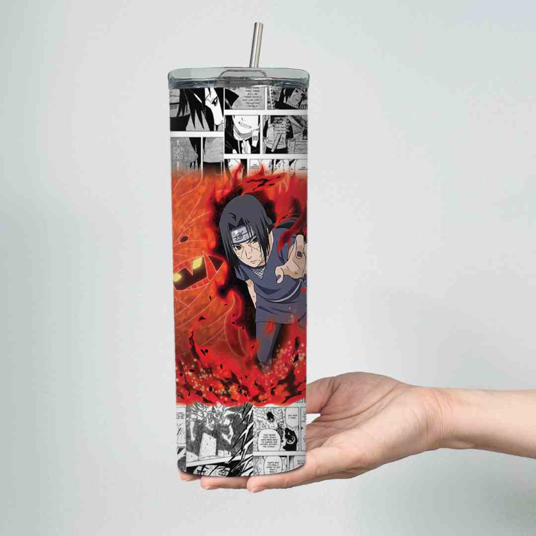image_link
